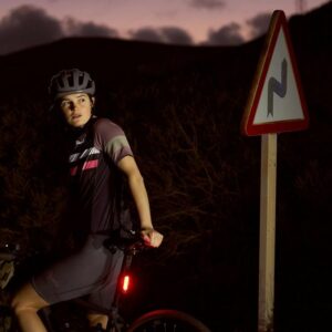 Promos Rapha : Le meilleur de la marque premium à prix réduits