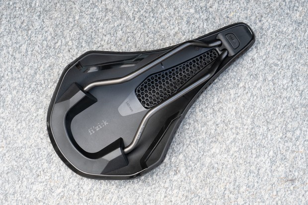 fizik-argo-adaptatif-3 Fizik Argo Adaptatif
