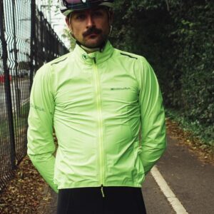 endura pro sl jacket
