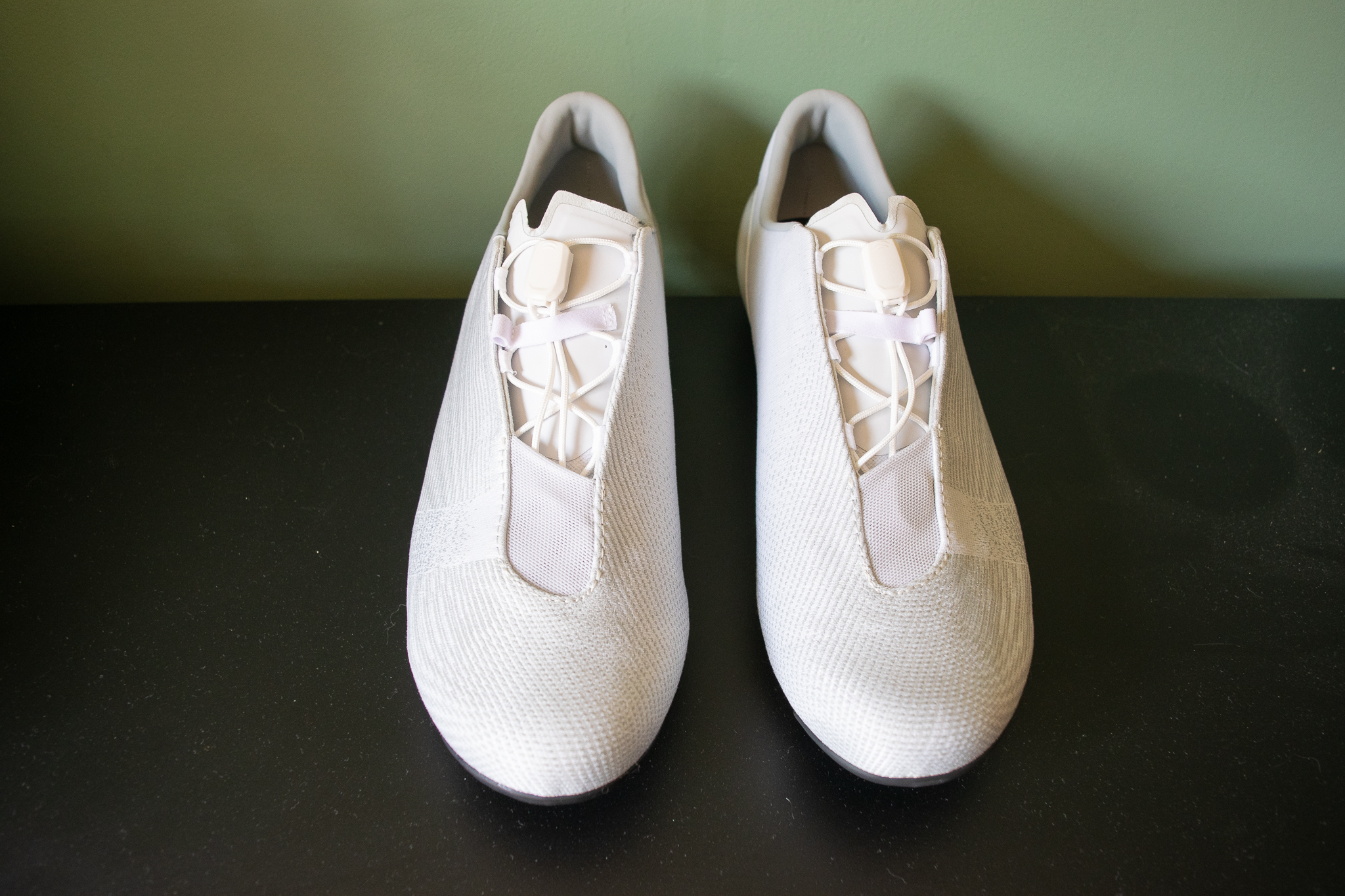 Chaussures de cyclisme Rapha Pro Team