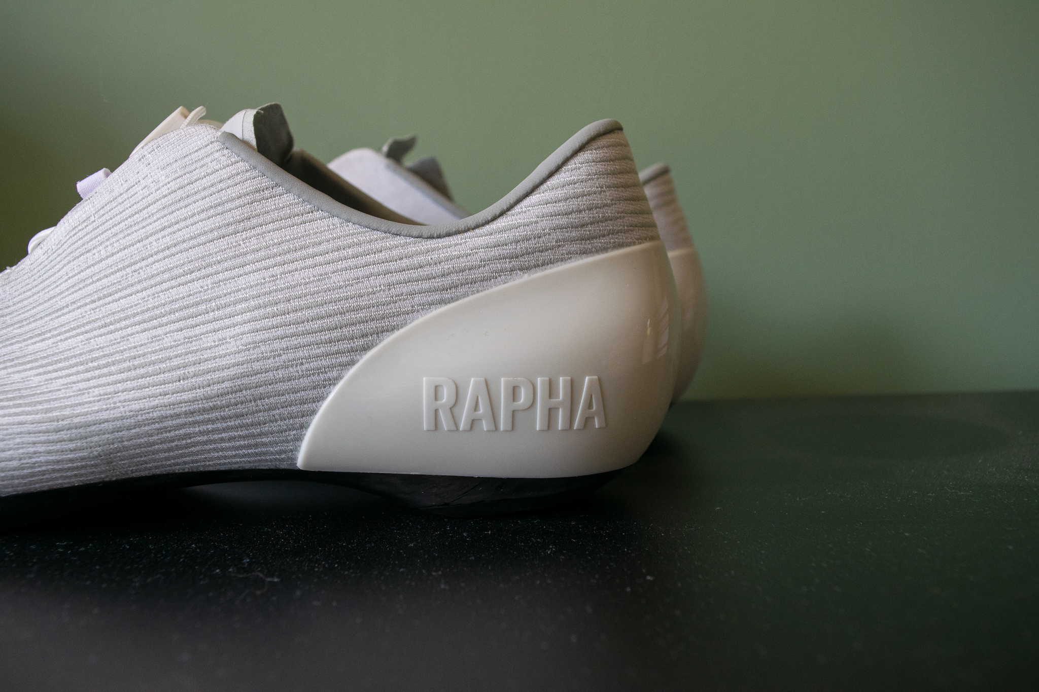 Chaussures de cyclisme Rapha Pro Team