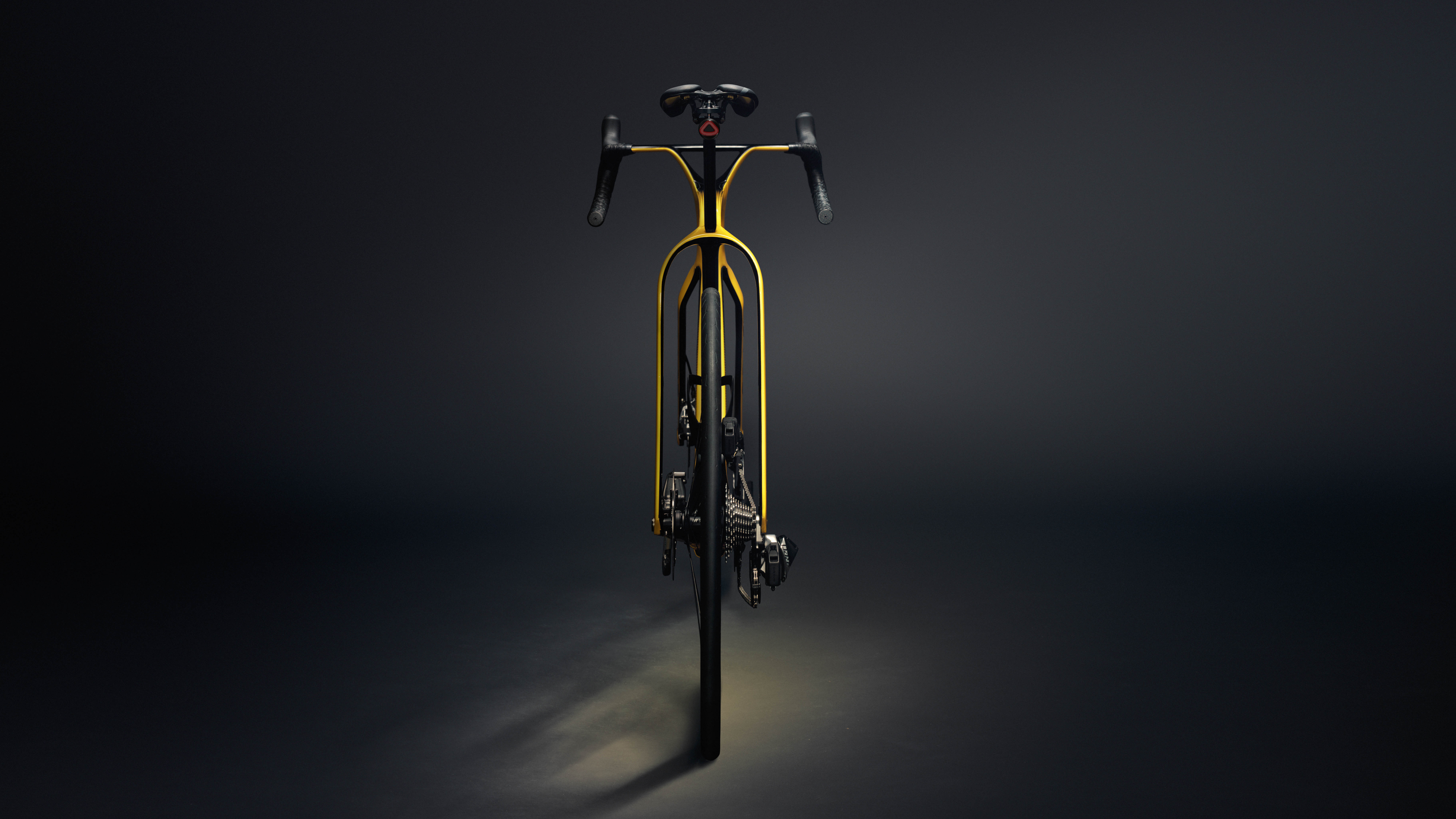 Moto Lotus Type 136