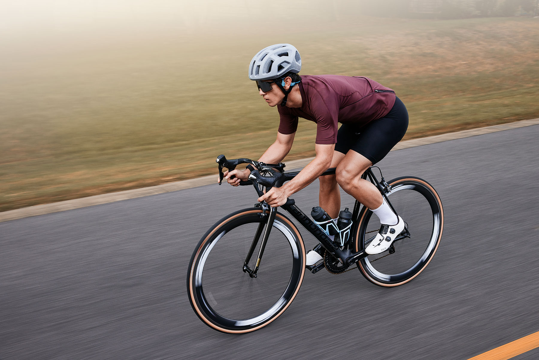 Écouteurs Shokz 2023 Black Friday