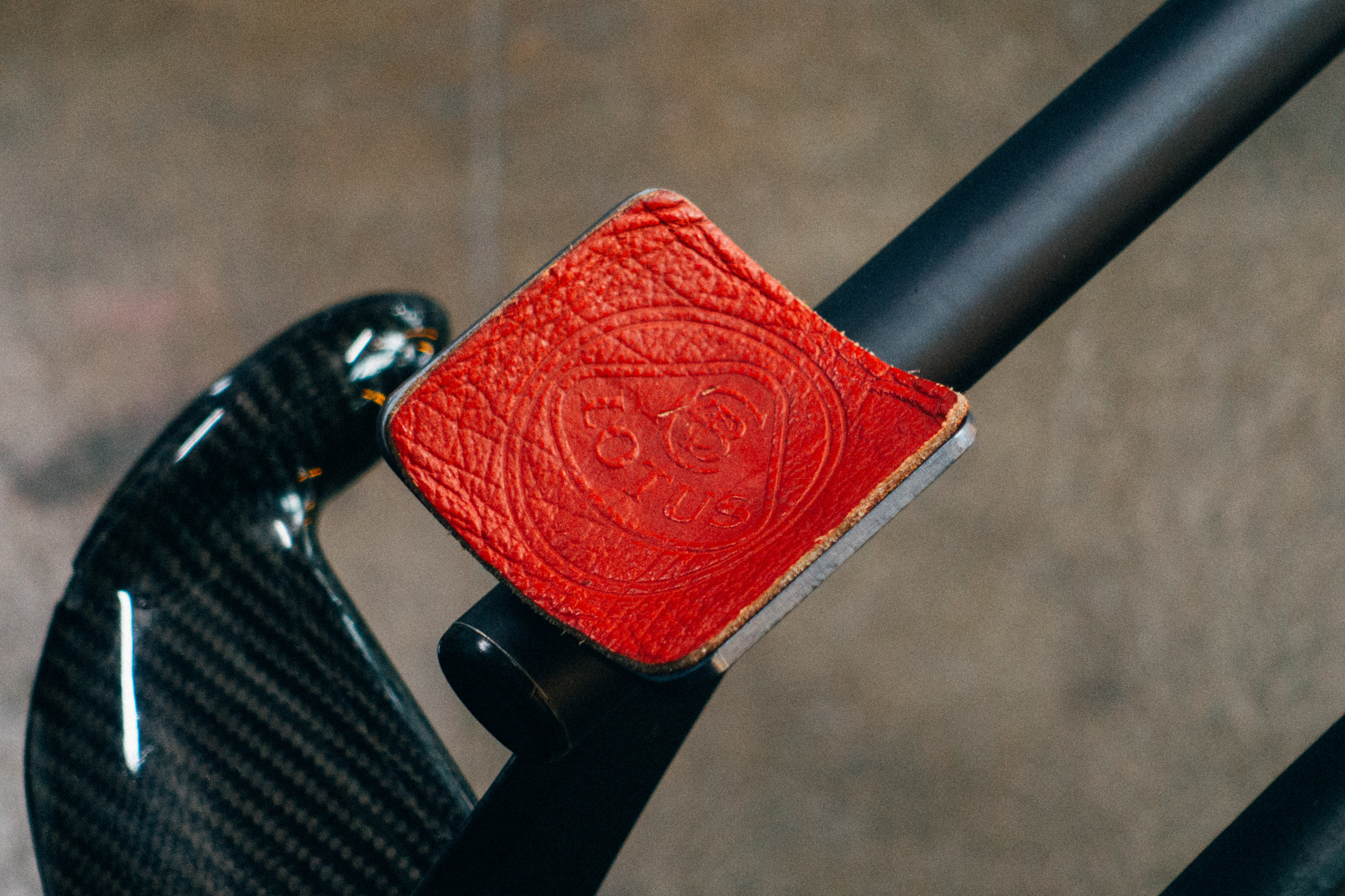 Galerie technique du Rouleur Live