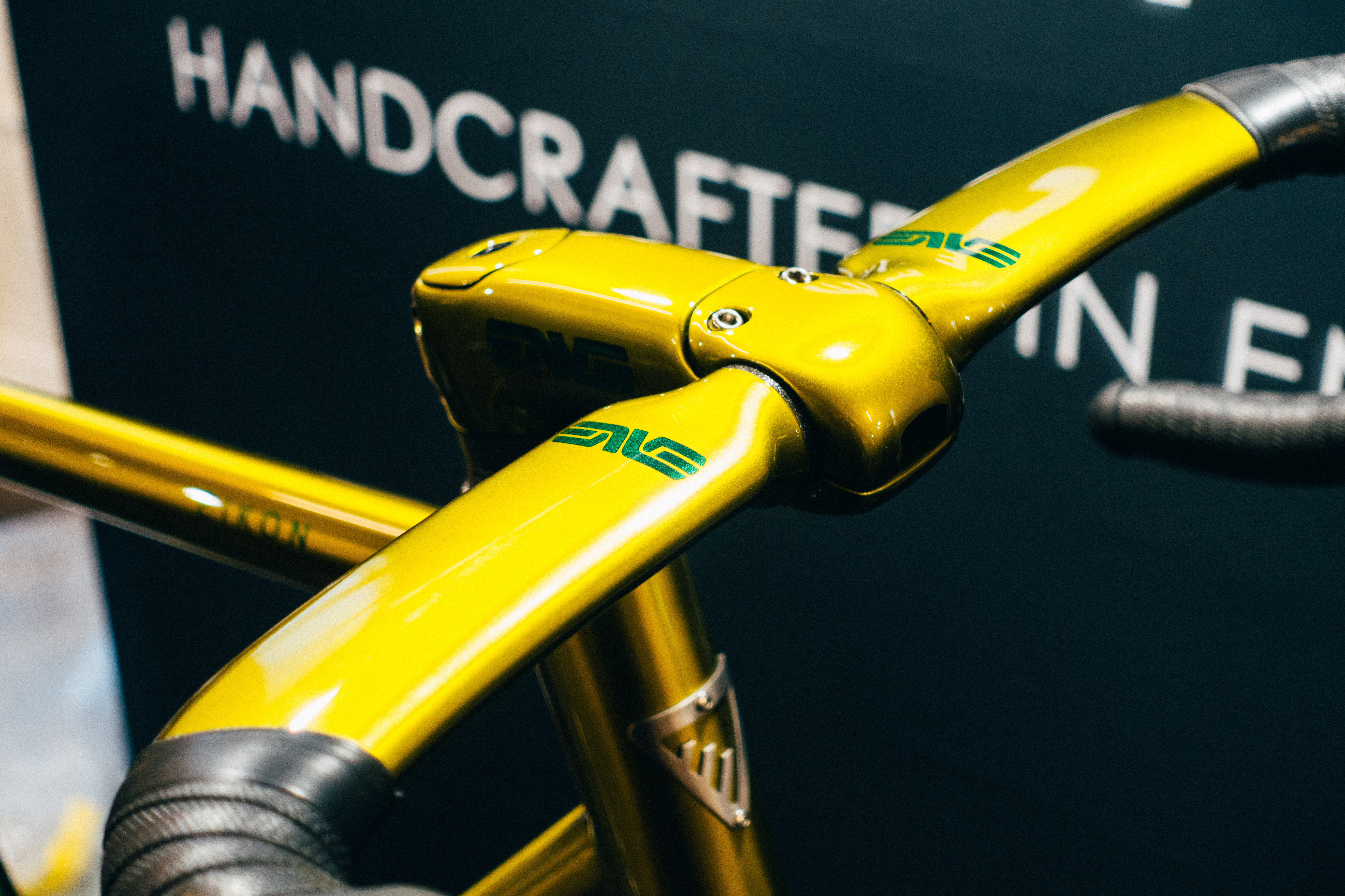 Galerie technique du Rouleur Live