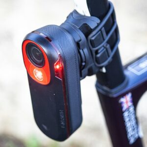 Que sont les feux de recul pour vélo et devriez-vous en utiliser un ?