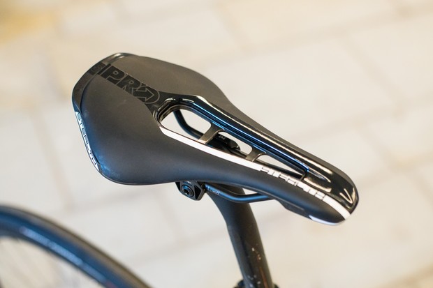 Selle PRO Stealth