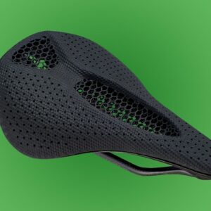 Selles à nez court |  Pourquoi une selle plus courte pourrait améliorer votre confort et votre efficacité