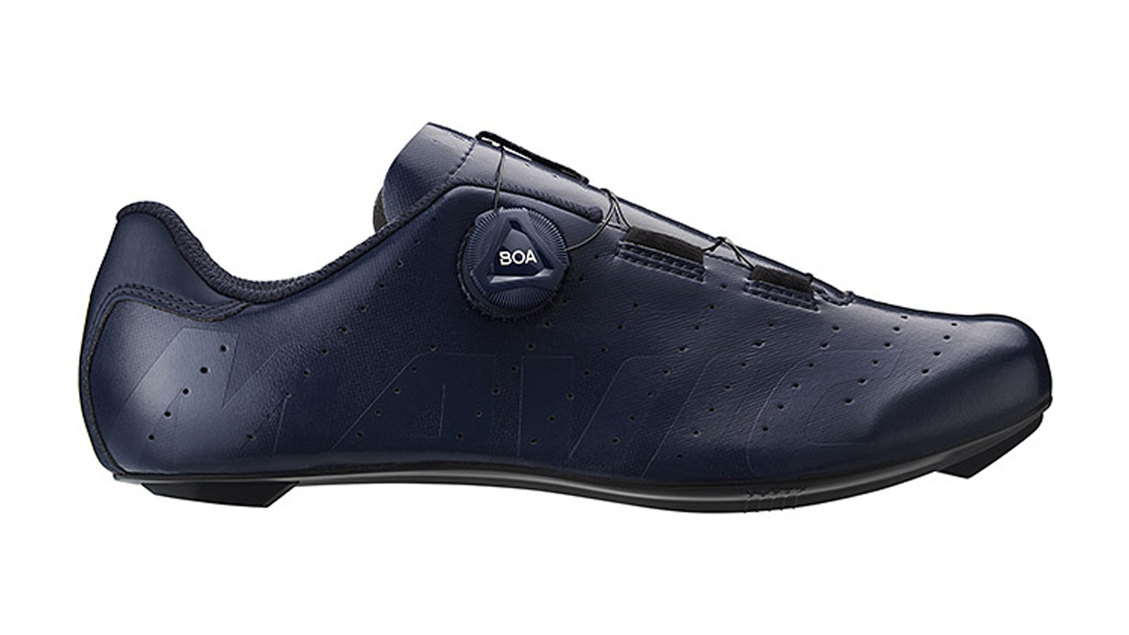 Chaussures de cyclisme pas chères : Mavic Cosmic