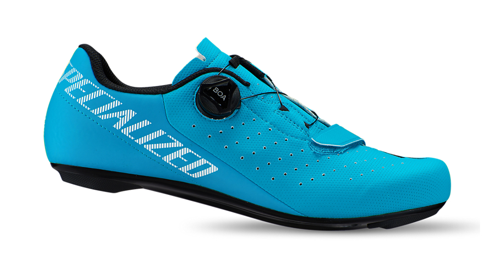 Chaussures de cyclisme pas chères : Specialized Torch 1