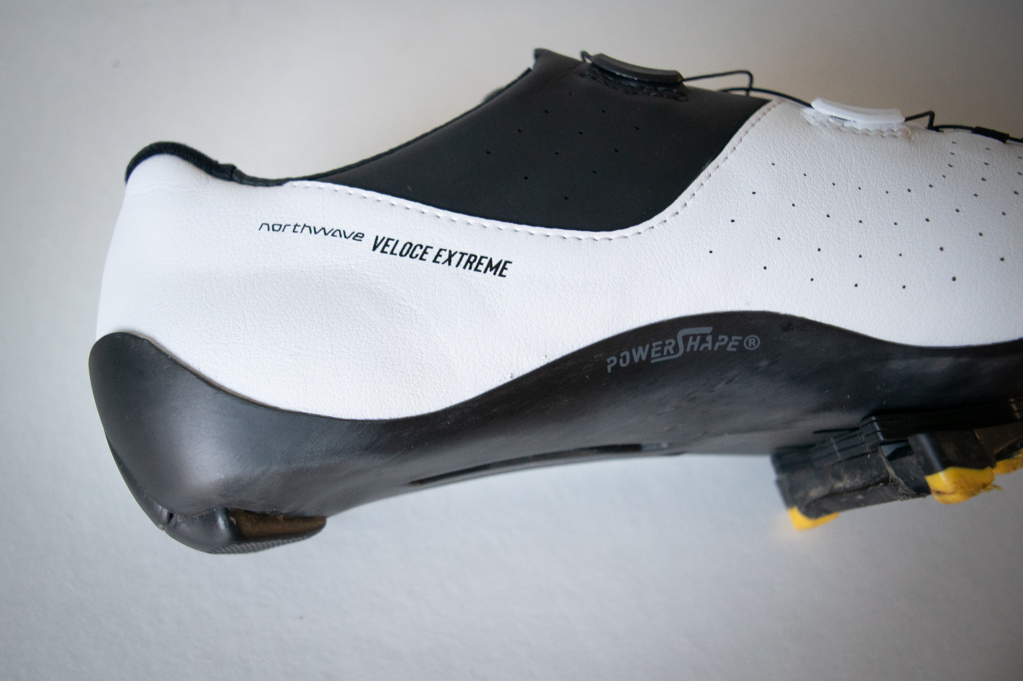 Northwave Veloce Extrême