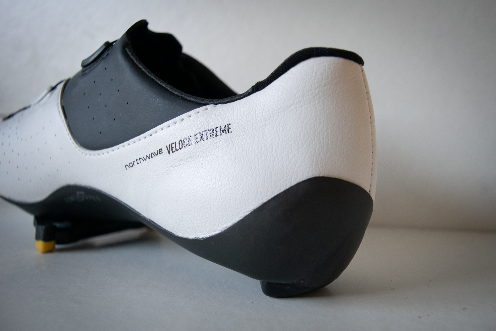 Northwave Veloce Extrême
