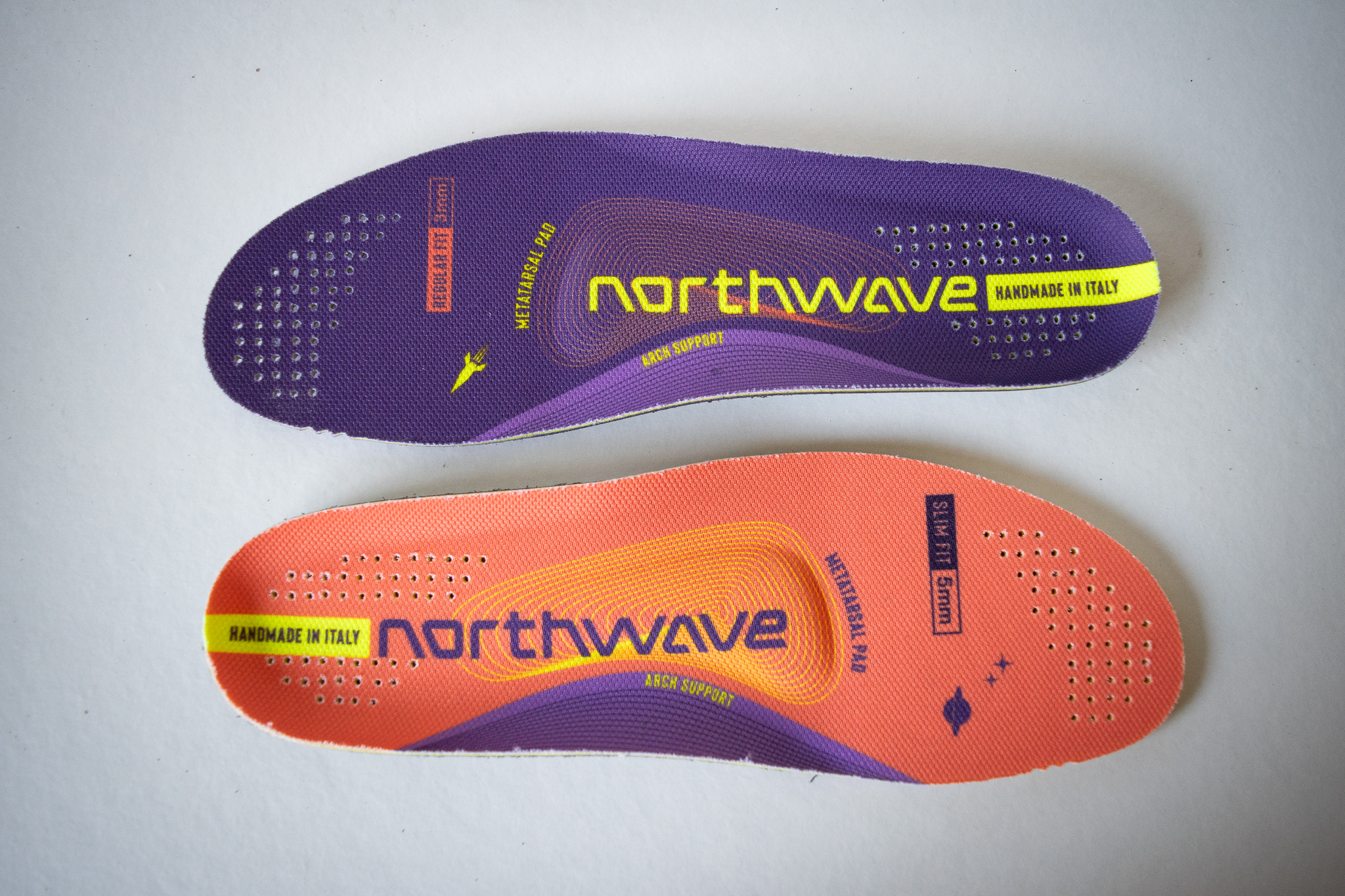 Northwave Veloce Extrême