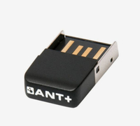 50 % de réduction sur le dongle Lifeline ANT+ 29,99 £