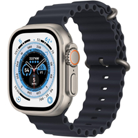 États-Unis : Apple Watch Ultra 1 (renouvelée) : 799,00 $