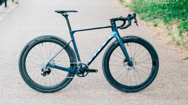 Ces offres Black Friday Vitus sont les meilleures offres de vélos que j'ai vues toute l'année, et elles se vendent rapidement !