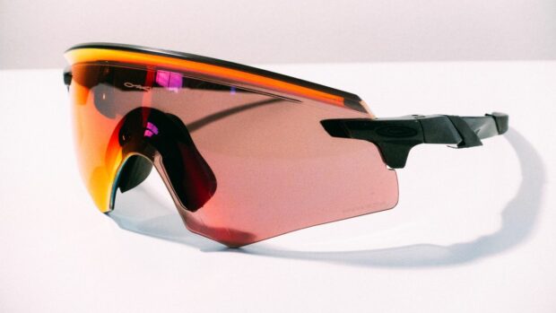 Dépêchez-vous : mes lunettes de cyclisme préférées sont en vente et partent vite !