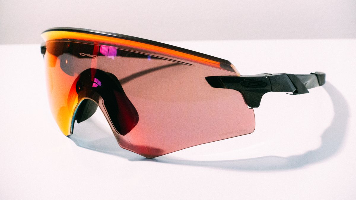 Dépêchez-vous : mes lunettes de cyclisme préférées sont en vente et partent vite !