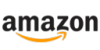 Amazone