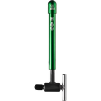 164 $ chez cycliste de compétition