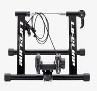 85 % de réduction sur l'entraîneur turbo Lifeline TT-01 99,99 £