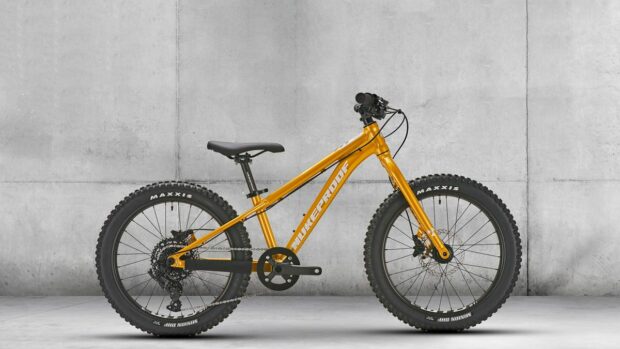 Les vélos pour enfants Vitus et Nukeproof bénéficient d'énormes réductions pour le Black Friday au milieu de l'insolvabilité de Wiggle CRC