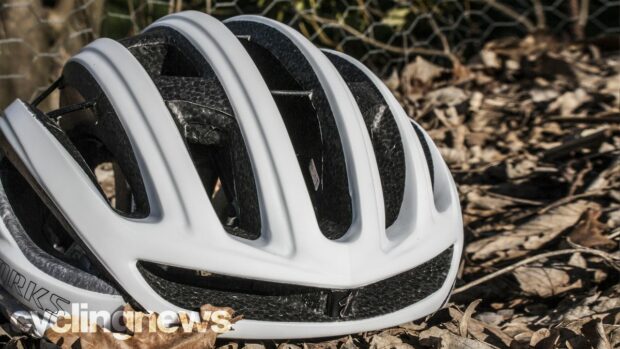 Offres de casques de vélo Black Friday : économisez sur POC, Specialized, Giro et plus