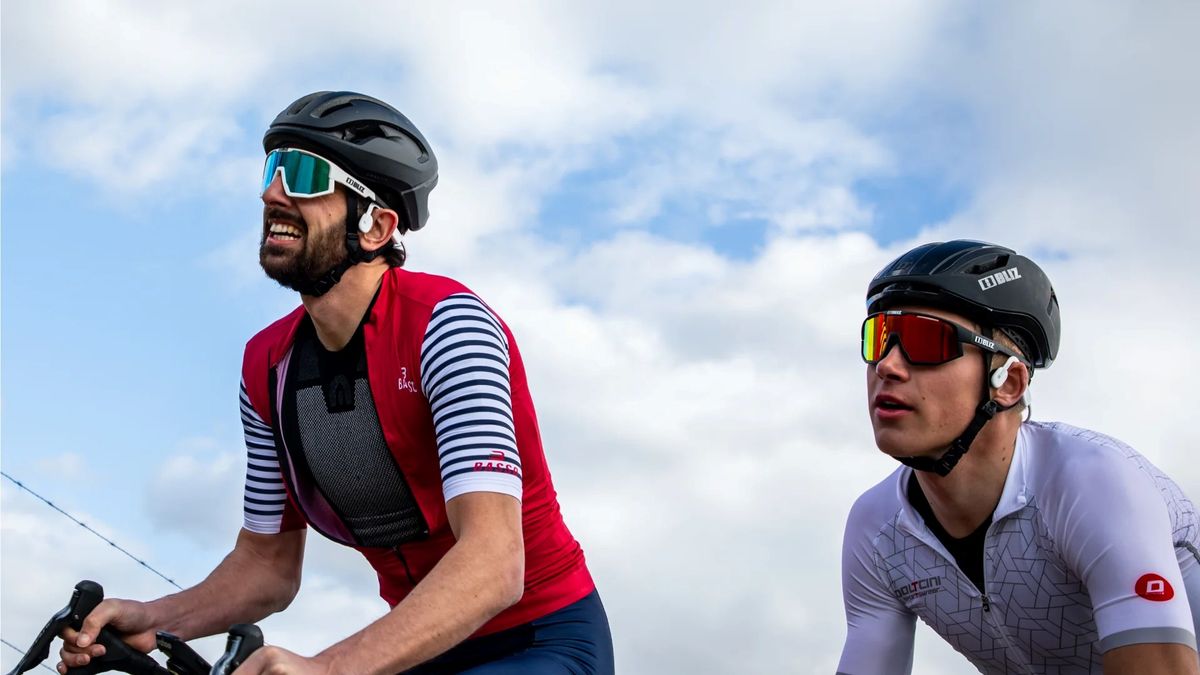 Black sales friday cyclisme