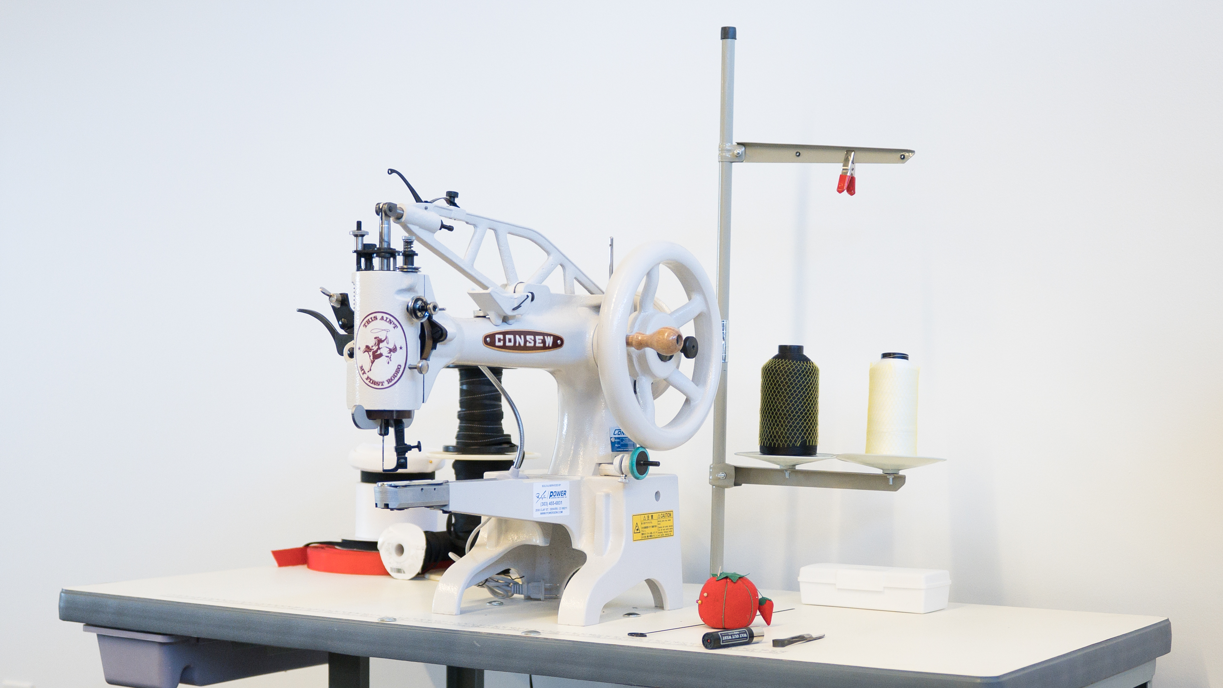 Laboratoire spécialisé en prototypage rapide
