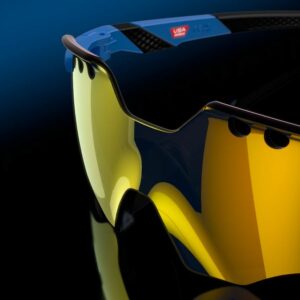 New Oakley Space Encoder