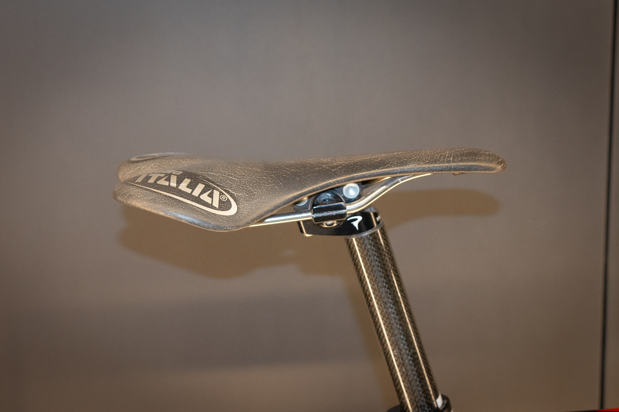 Selle Pinarello Dogma SLR