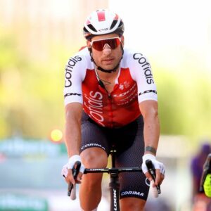 Davide Cimolai
