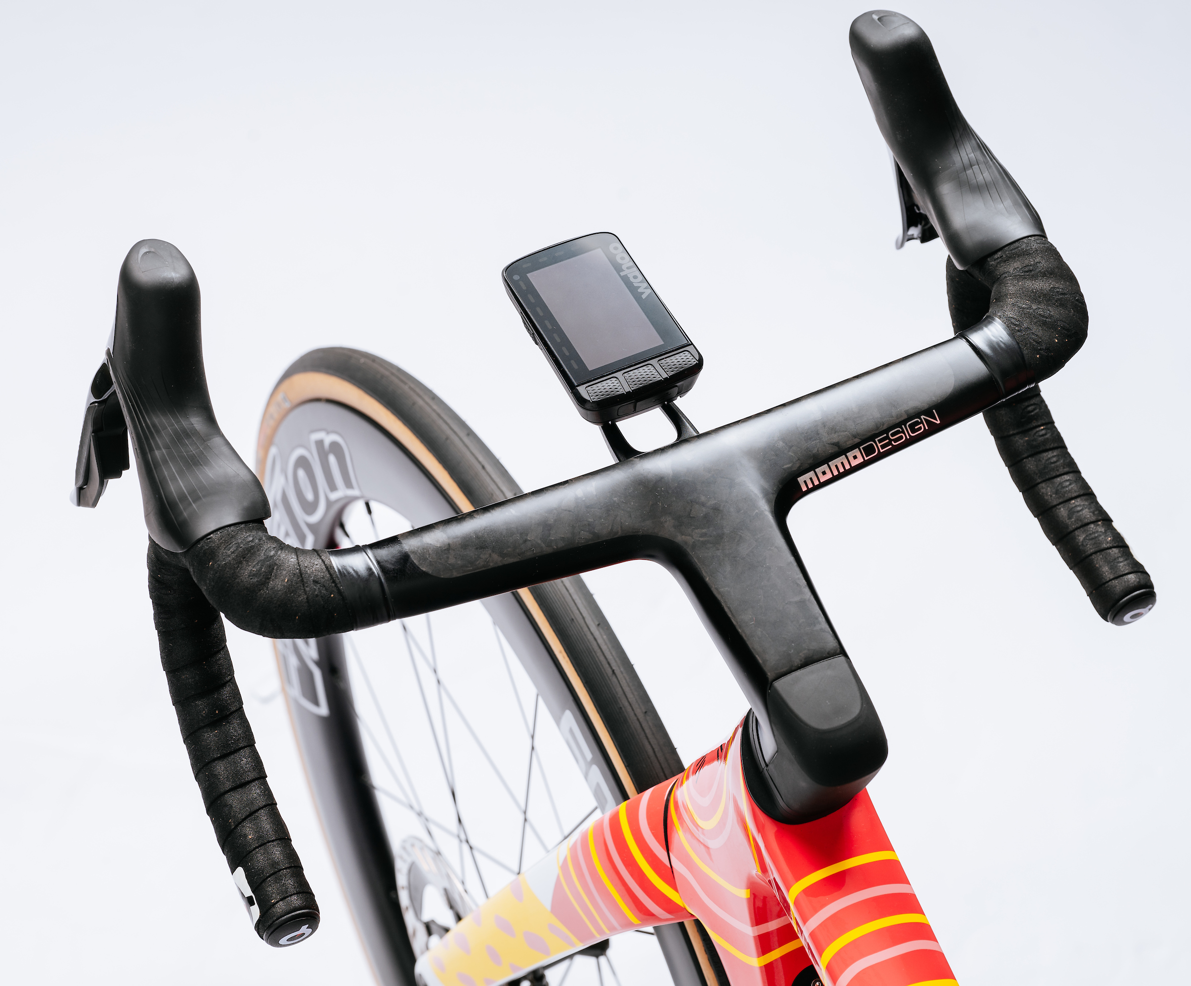 Cannondale Supersix Evo Lab 71
