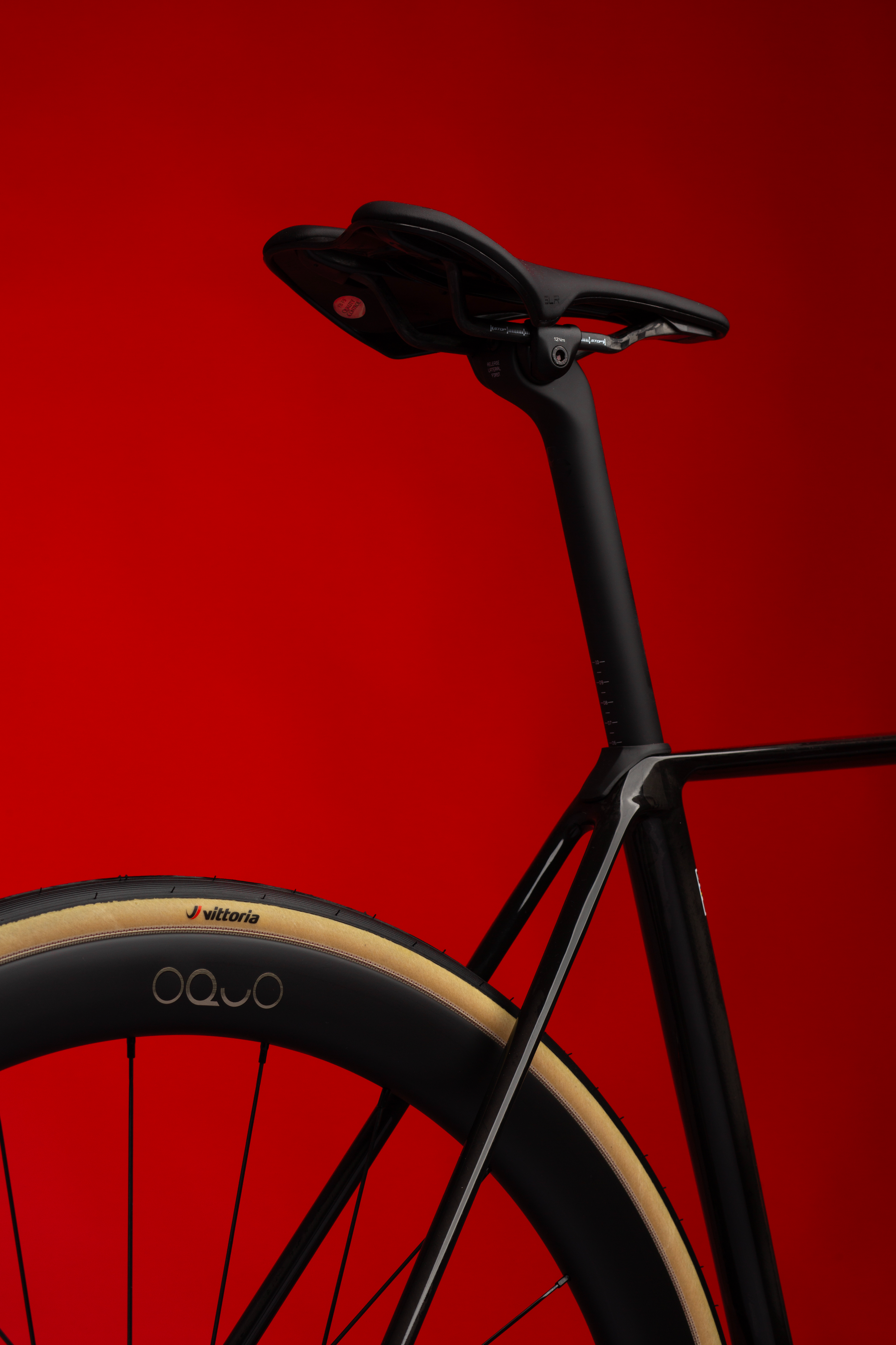 Orbea Orca Lotto Dstny