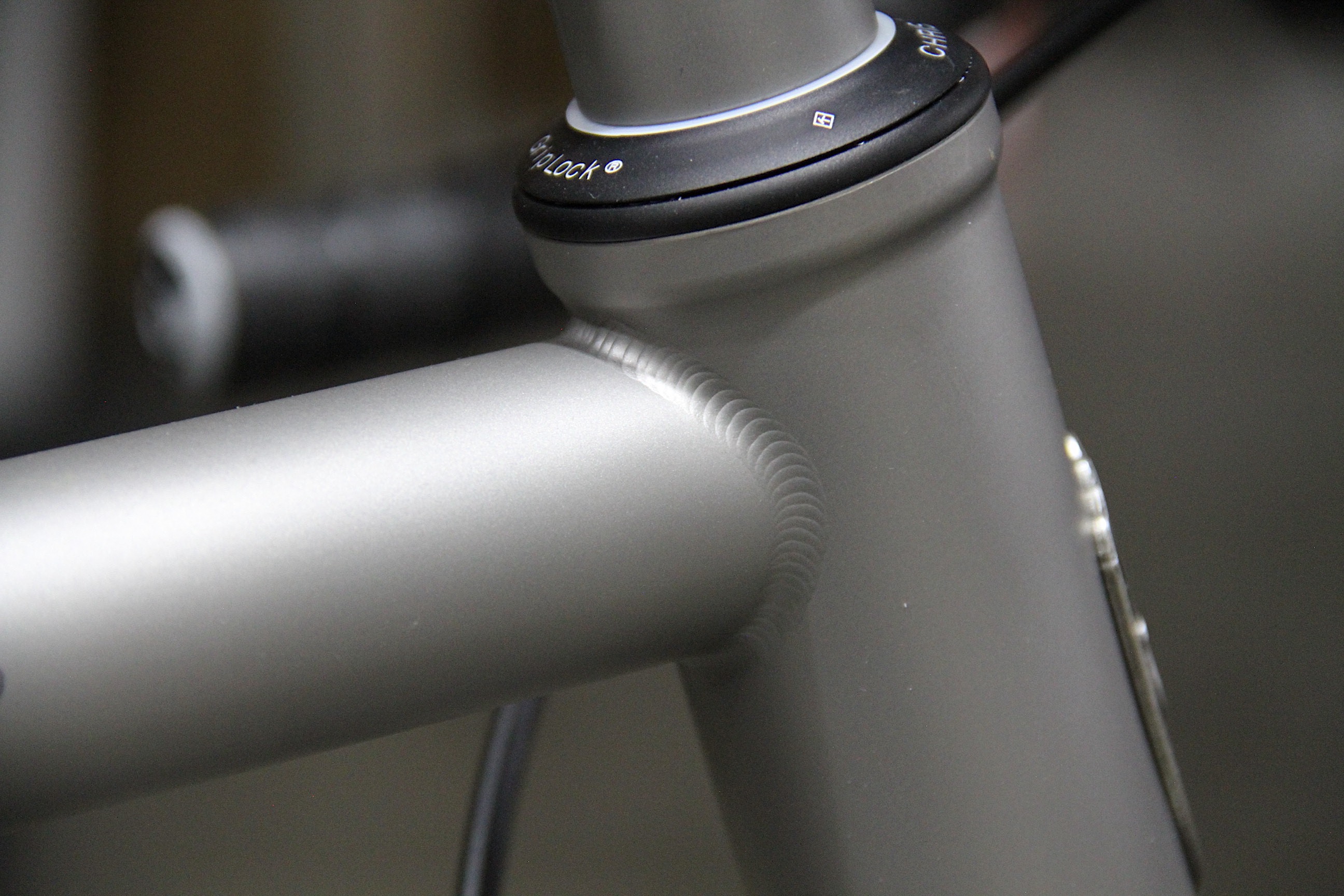 Moots vamoots 33