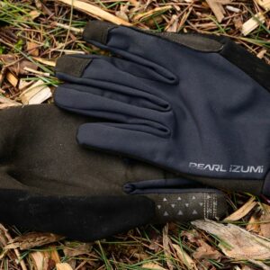 Examen des gants Pearl Izumi Summit WRX NeoShell : un excellent choix pour la saison intermédiaire