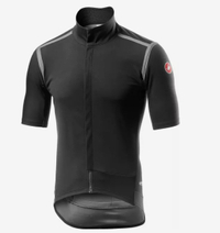 Castelli Gabba ROS190 £57 £ chez Wiggle 70 % de réduction -