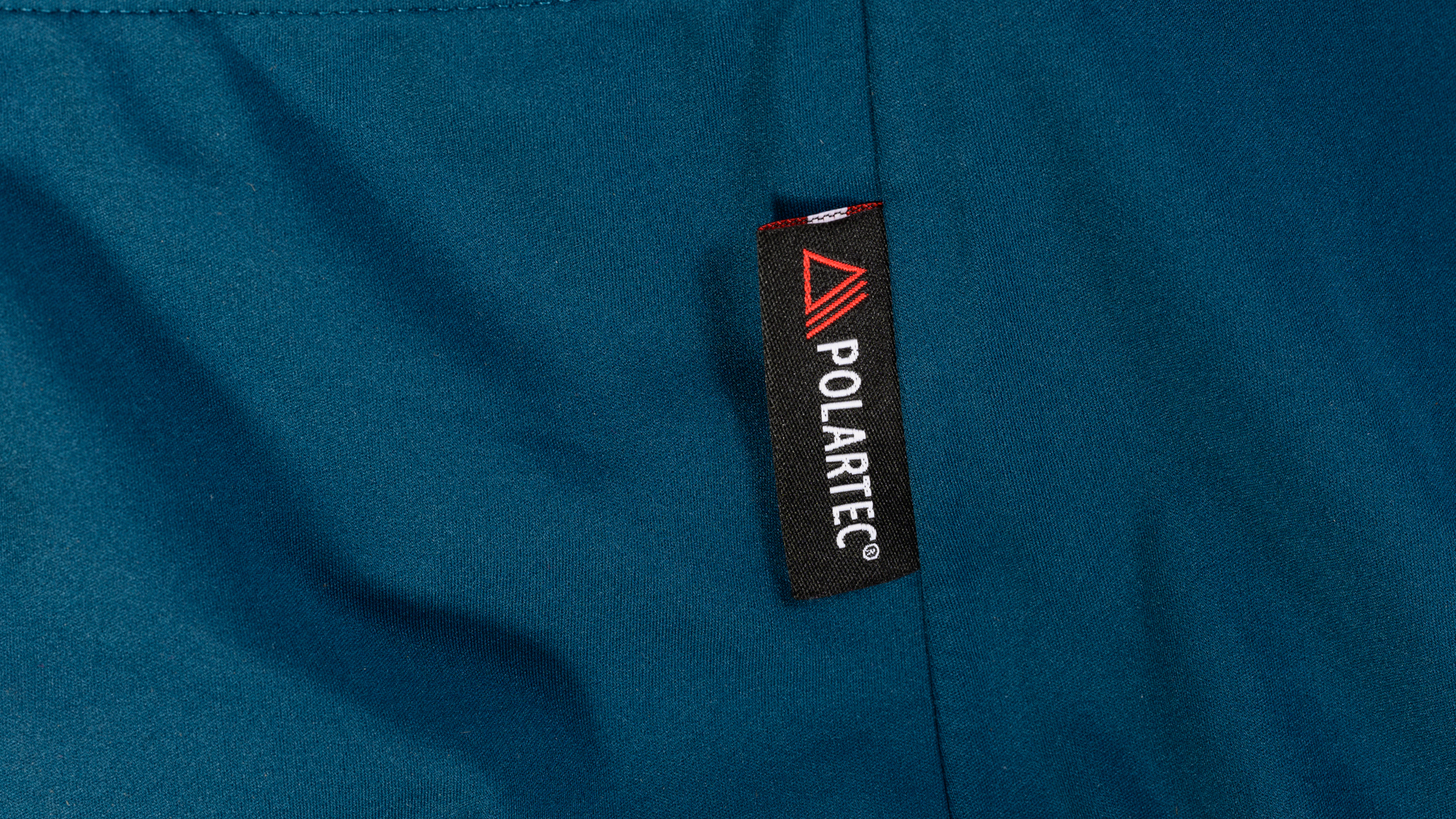 Santini Adapt veste à manches courtes étiquette polartec