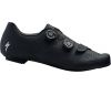 Chaussures de route Torch 3.0