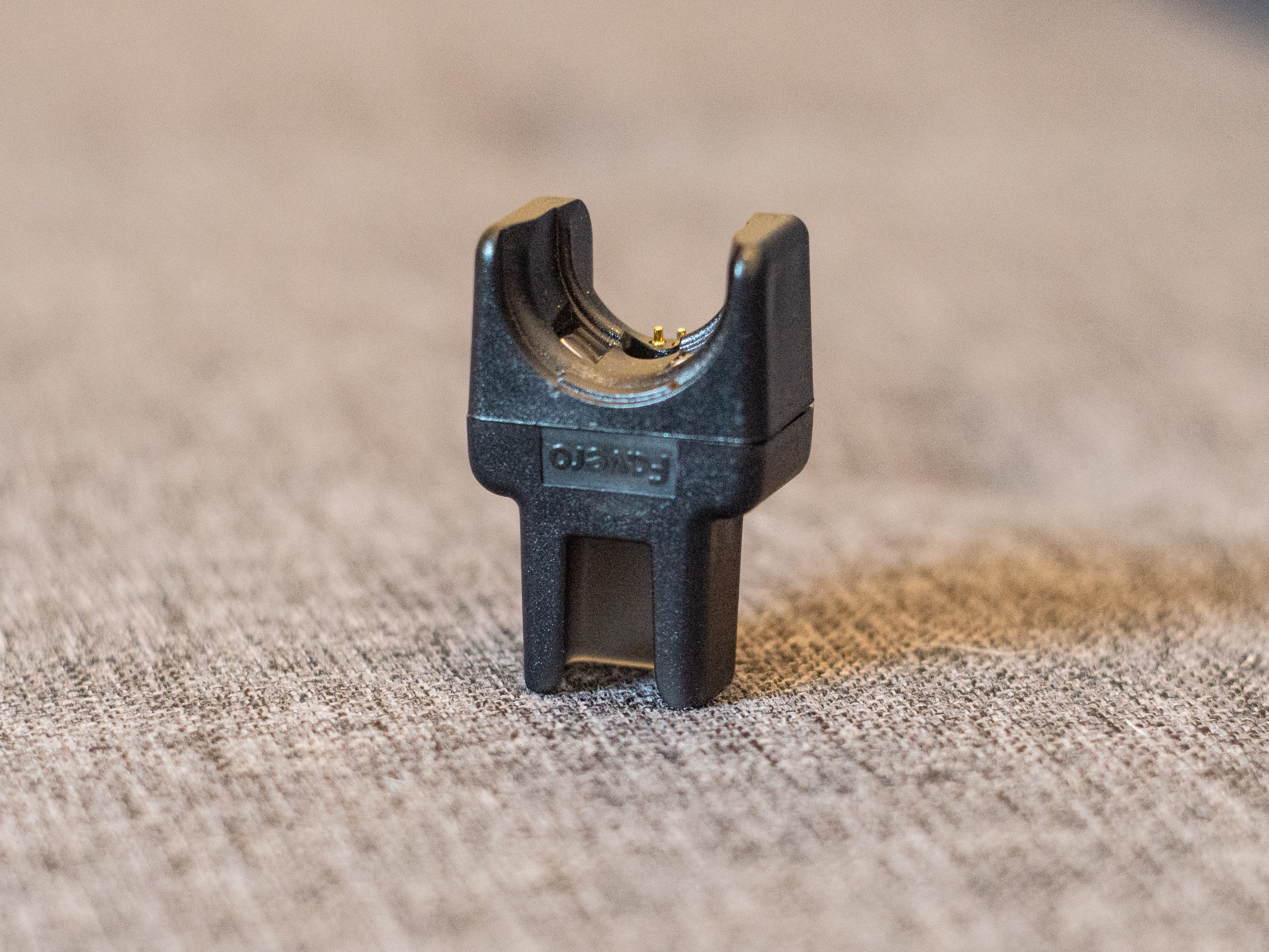 Pédales Favero Assioma Pro MX