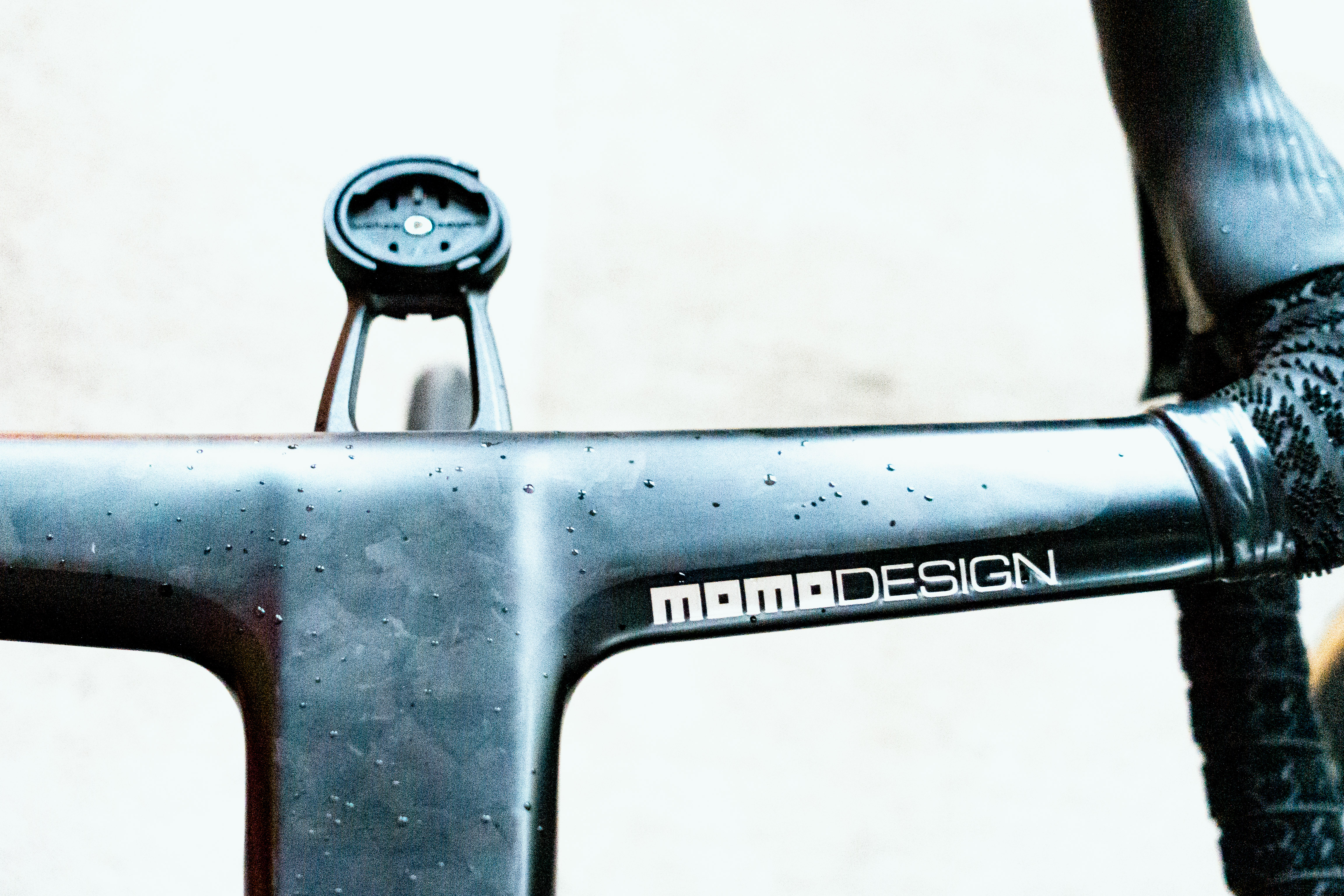 Omloop Het Newsblad technologie