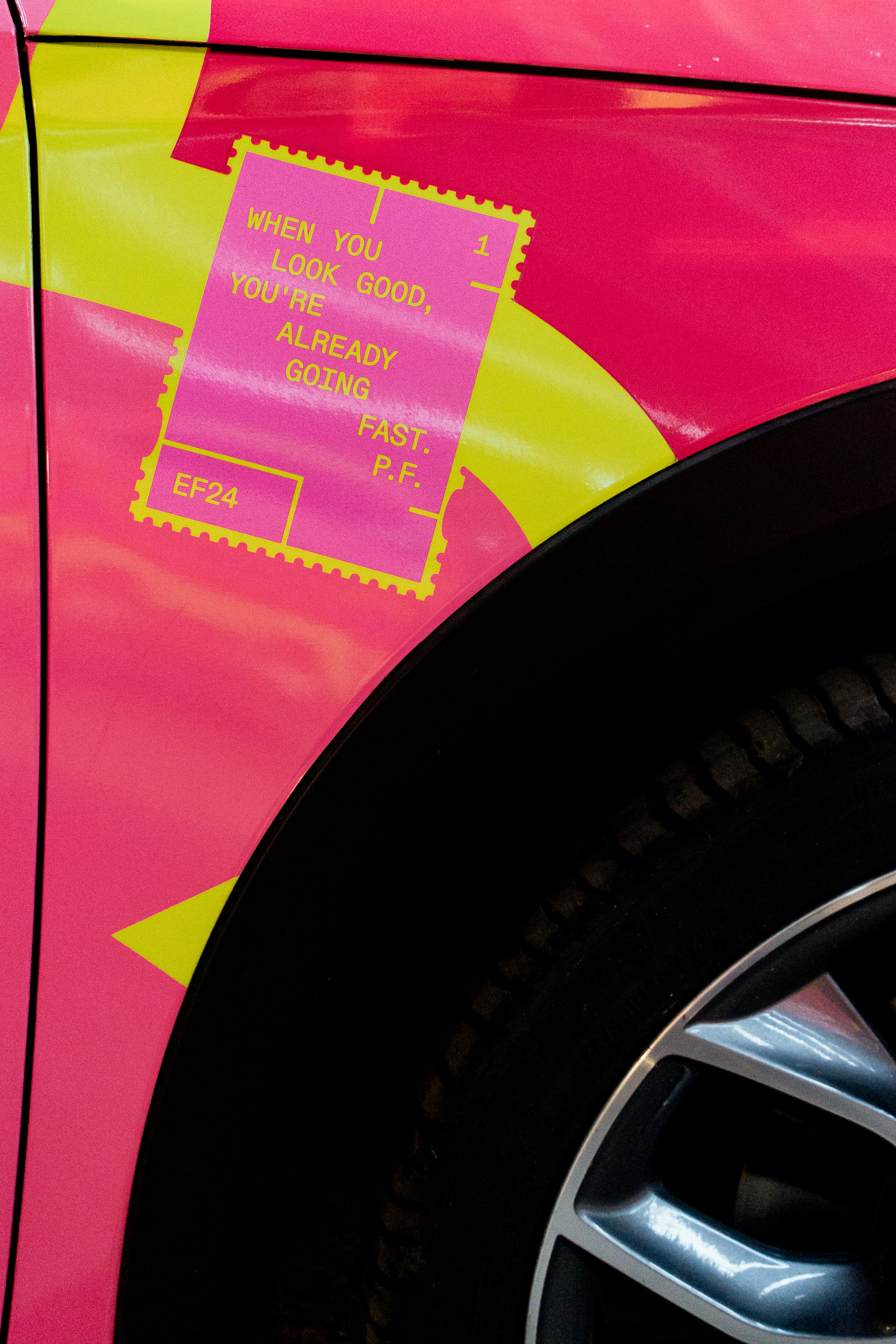 Omloop Het Newsblad technologie