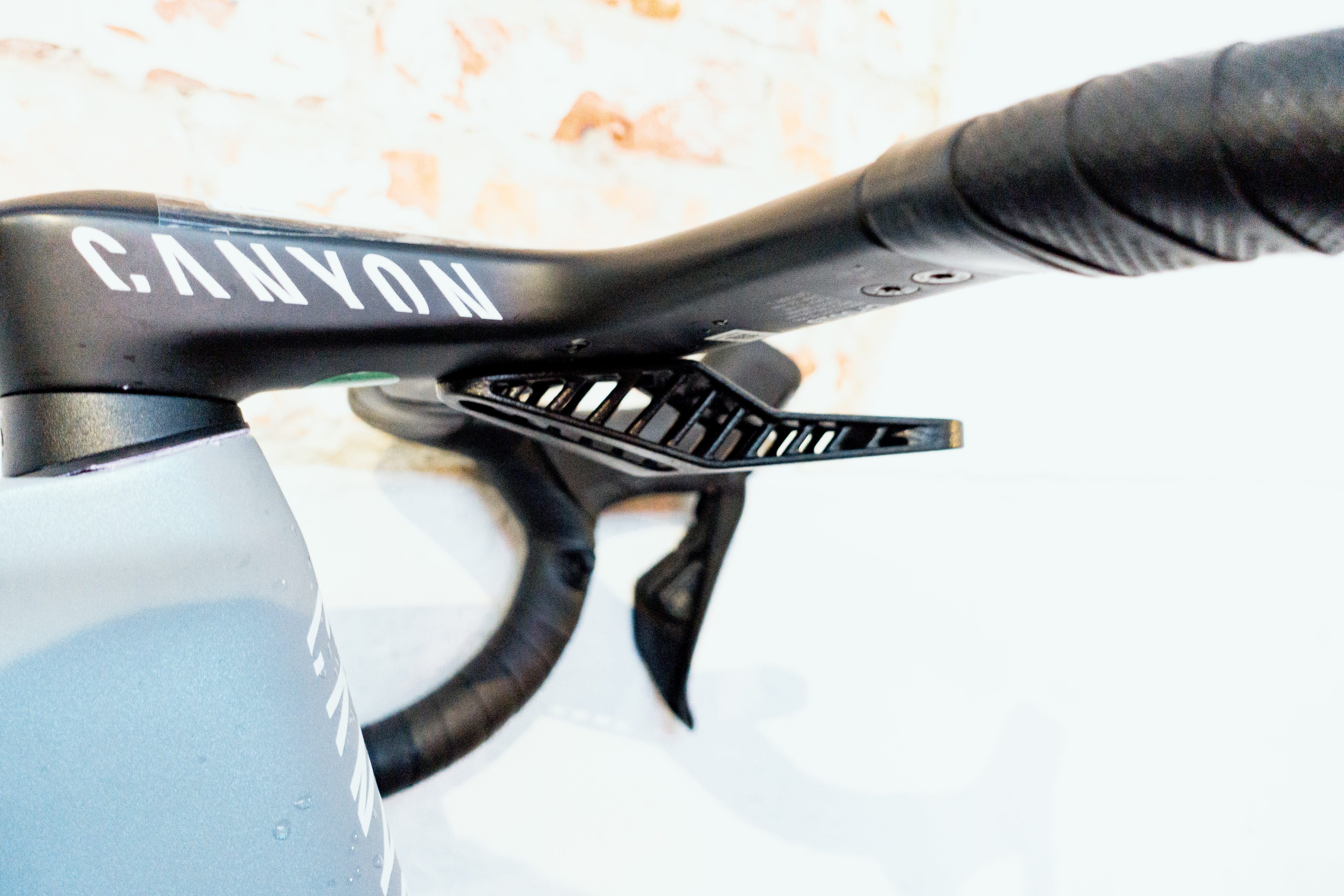 Omloop Het Newsblad technologie