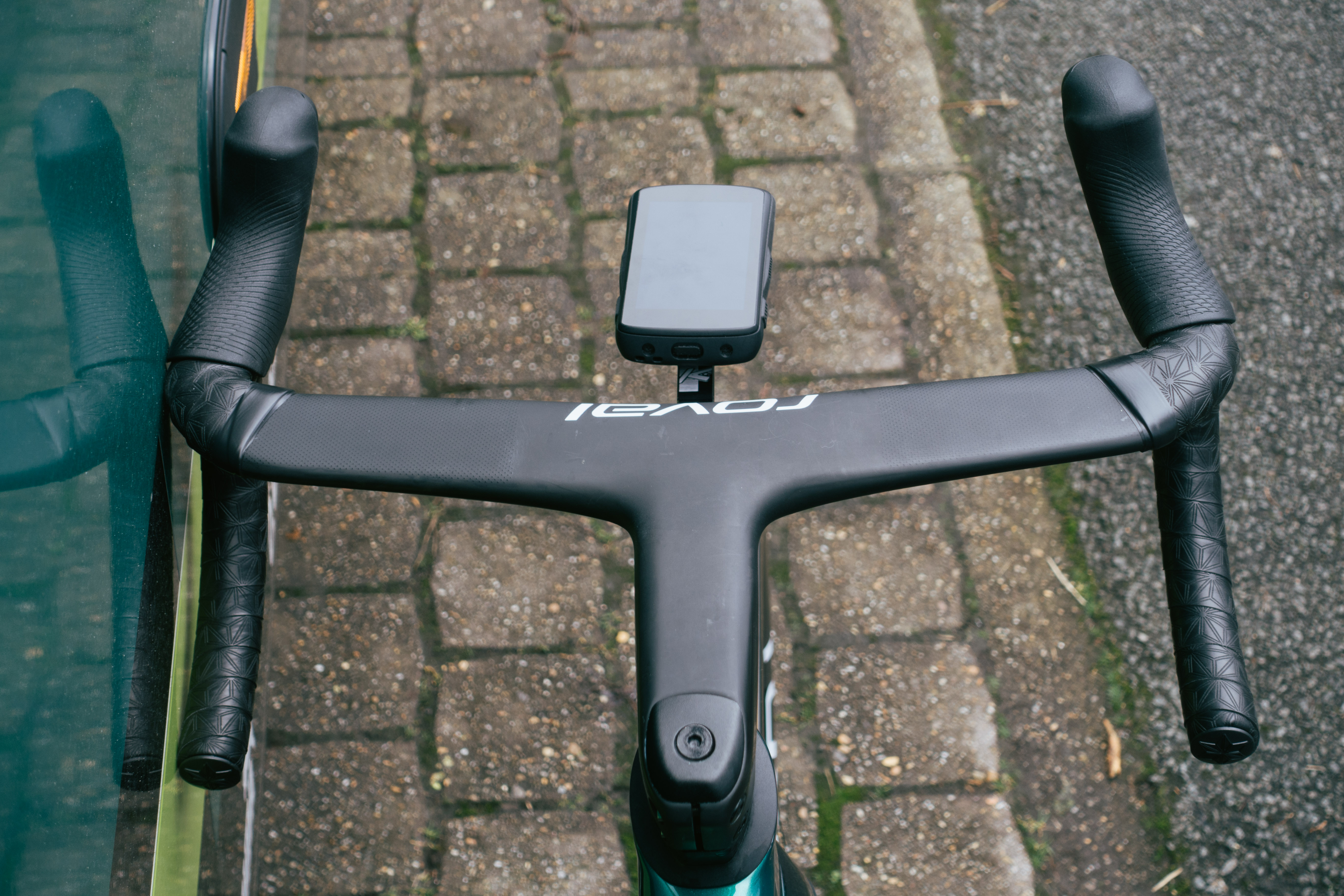 Kuurne-Bruxelles-Kuurne Tech
