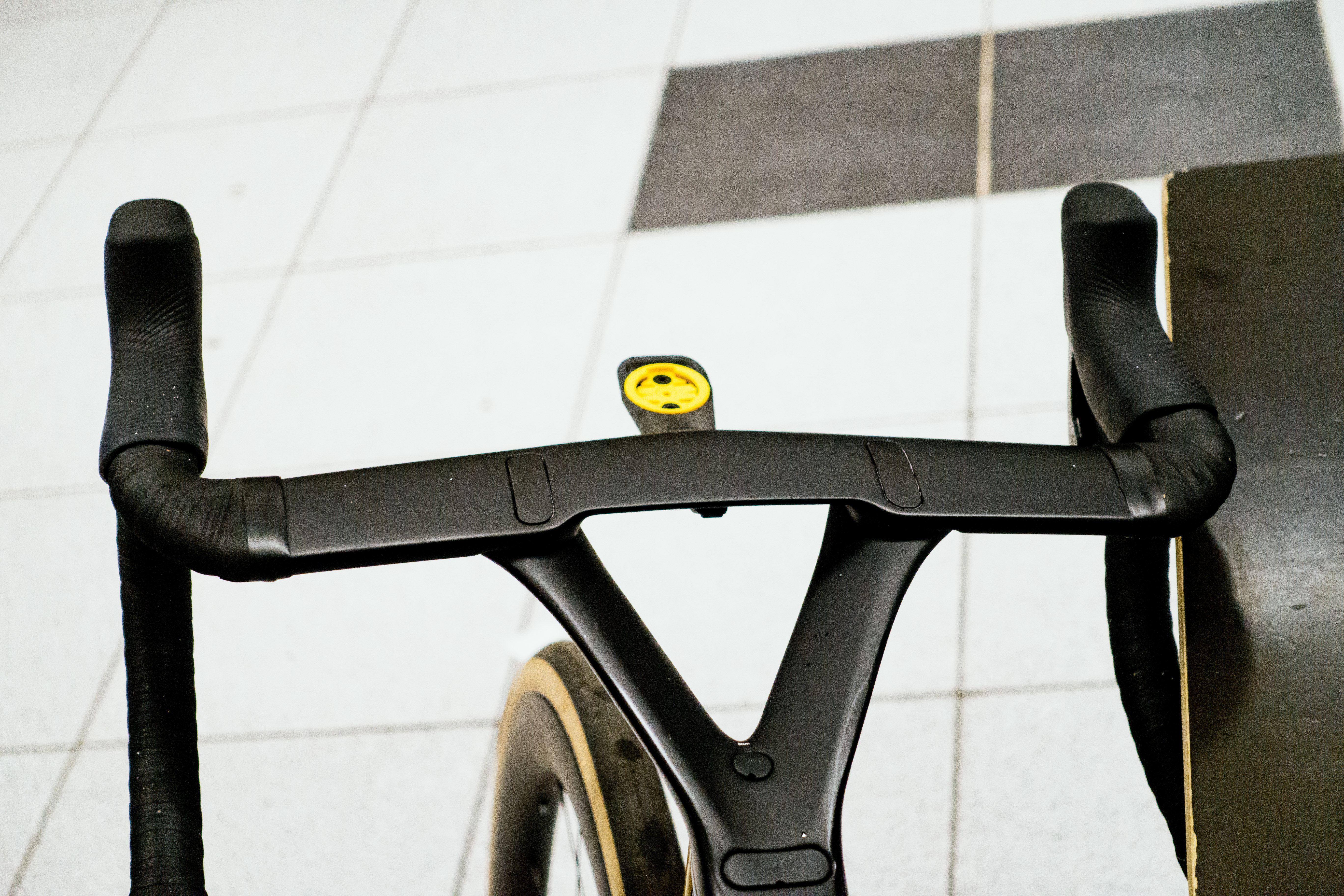 Kuurne-Bruxelles-Kuurne Tech