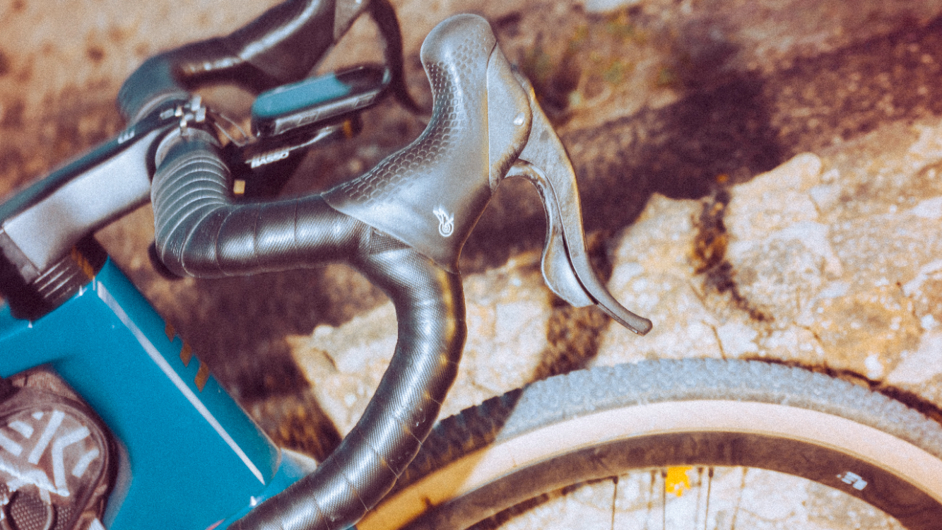 Campagnolo Ekar GT