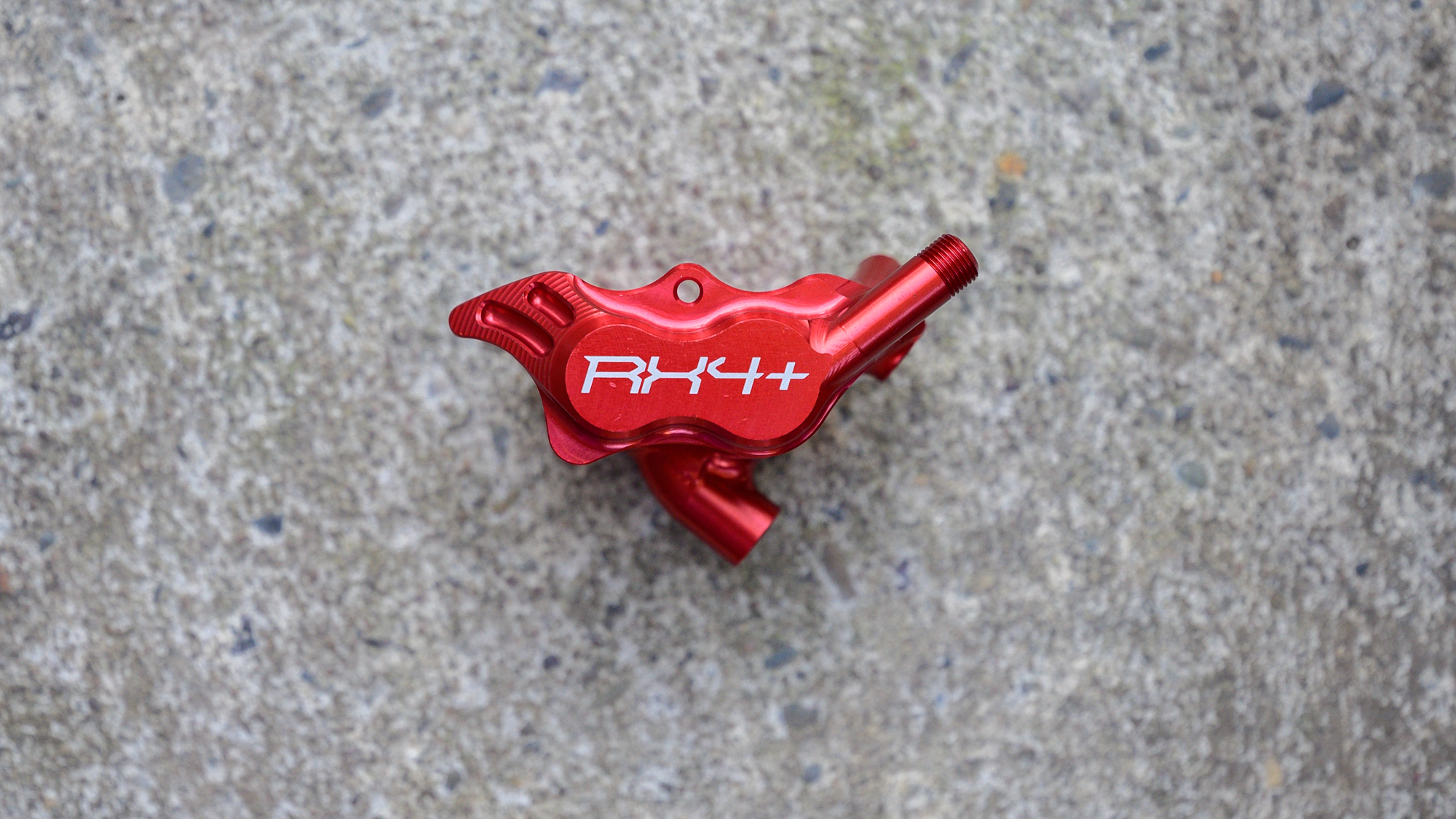 J'espère que RX4+ du haut