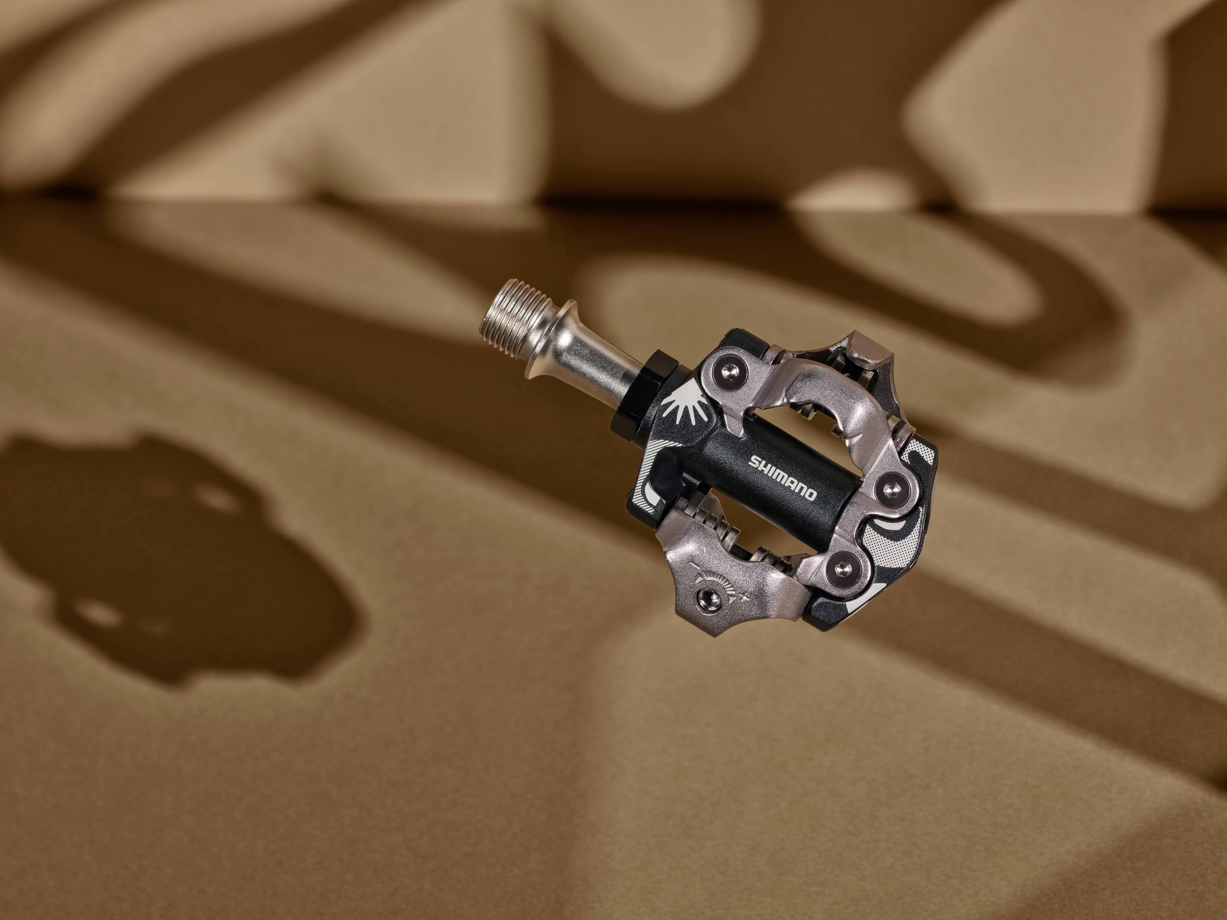 Nouveau Shimano GRX 12 vitesses