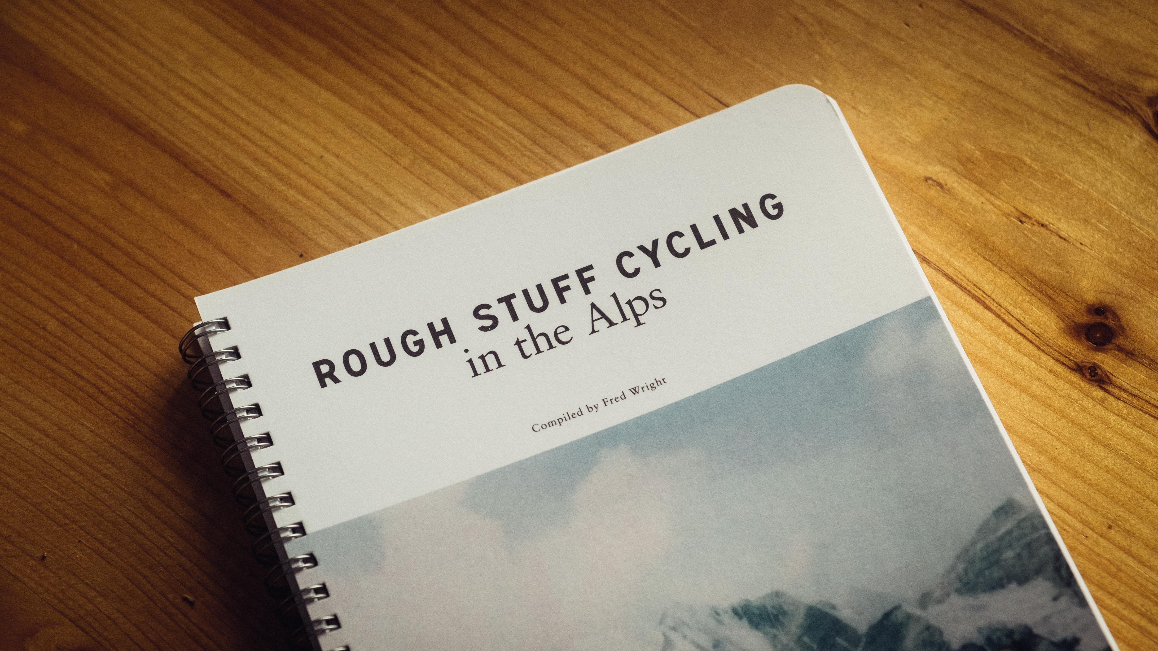 guide des trucs difficiles