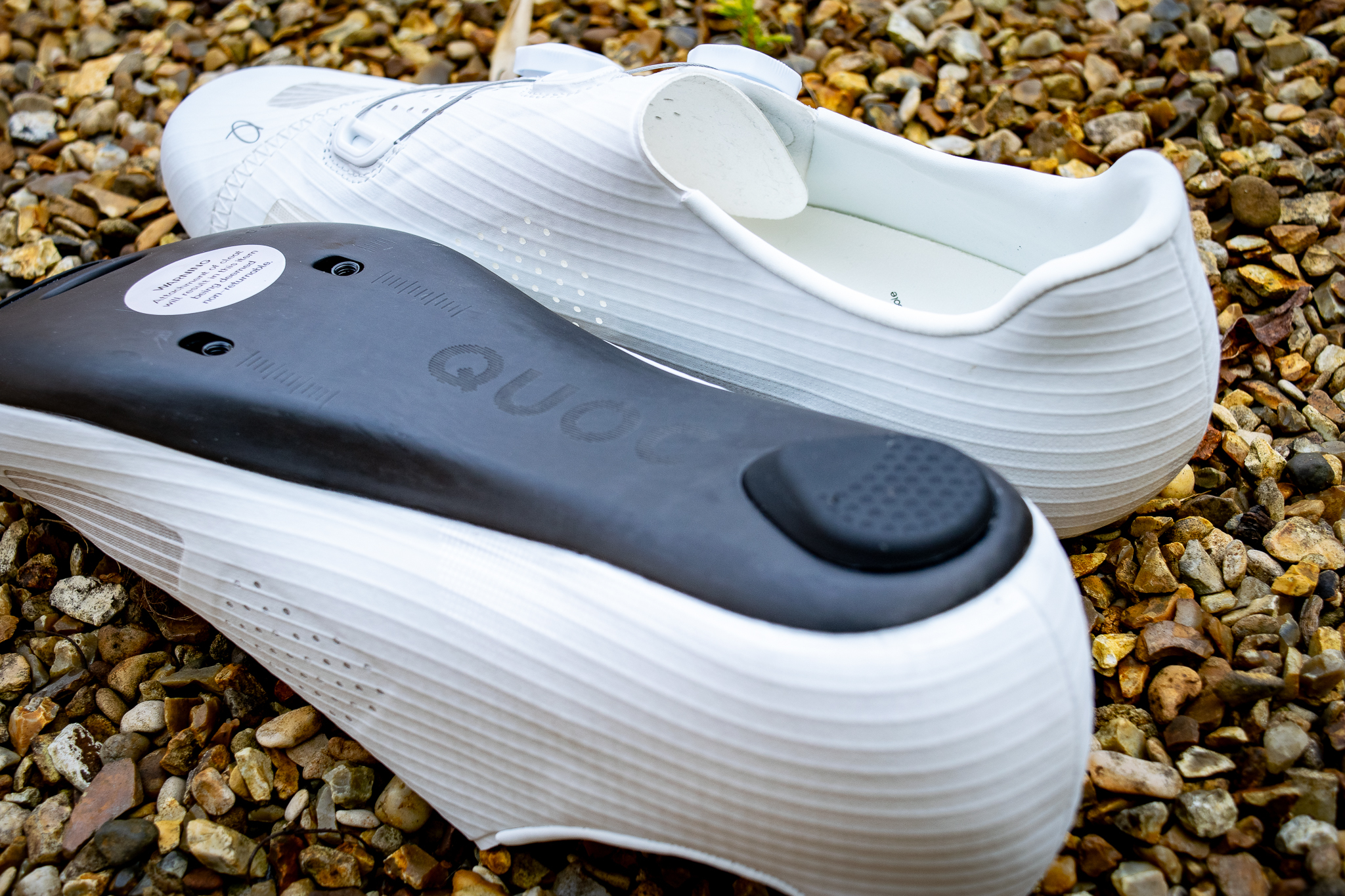 Quoc M3 Air